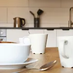 Lounge Mit Privatem Stellplatz Fuer Bis Zu 4 Personen - Stadtnah * Koblenz (Rhineland-Palatinate)